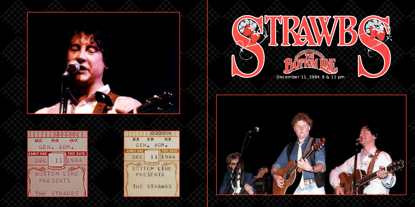 Strawbs1984-12-11BottomLineNYC (2).jpg